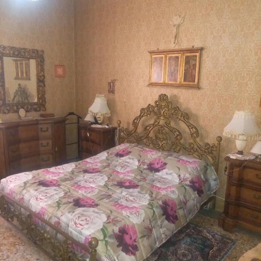 Il Nido Di Mamma E Babbo Apartment ชิวิตาเวกเกีย ภายนอก รูปภาพ